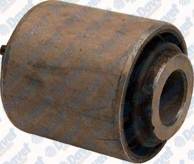 GROS 13128 Denge Kolu Burcu Kucuk Accent I-Ii 1.3-1.5 94>05 32×12x40